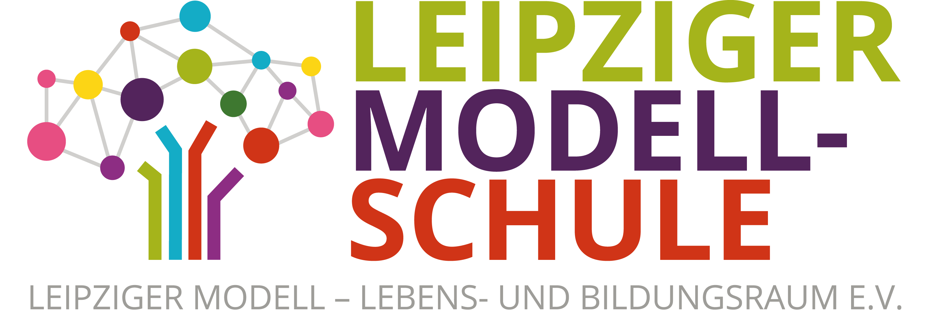Grundkurs Medienbildung